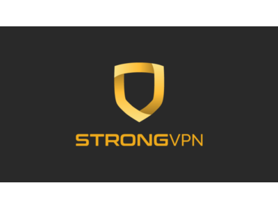 🔱 Strong | Активаная подписка  🔱
