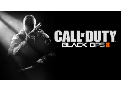 Call of Duty:Black Ops 2 Оффлайн Активация👑Без очереди