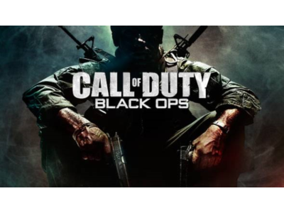Call of Duty: Black Ops Оффлайн Активация👑Без очереди