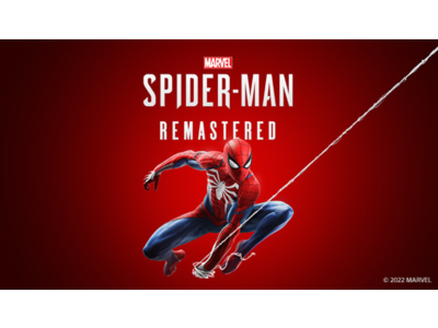 👑Marvel’s Spider-Man Оффлайн Активация👑Без очереди
