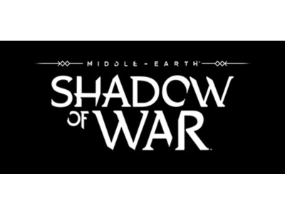 Middle-earth: Shadow of War (Steam Gift Россия)