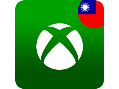 🟢🎮 XBOX LIVE ПОДАРОЧНЫЕ КАРТЫ ТАЙВАНЬ