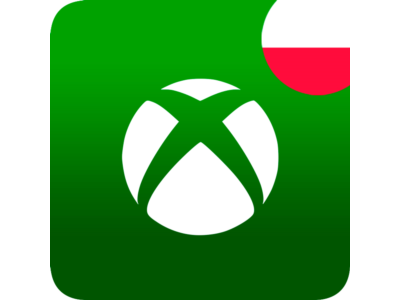 🟢🎮 XBOX LIVE ПОДАРОЧНЫЕ КАРТЫ ПОЛЬША