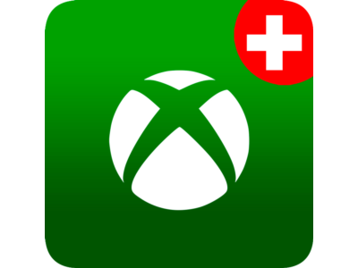 🟢🎮 XBOX LIVE ПОДАРОЧНЫЕ КАРТЫ ШВЕЙЦАРИЯ
