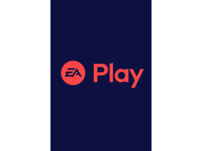🔴СБП+КЭШБЕК 🔴EA PLAY 1-12 МЕСЯЦЕВ ТУРЦИЯ БЫСТРО 🔴
