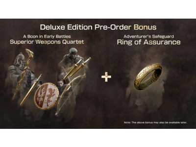 ⭐️Dragon's Dogma 2 Deluxe Edition(Steam gift)⭐️