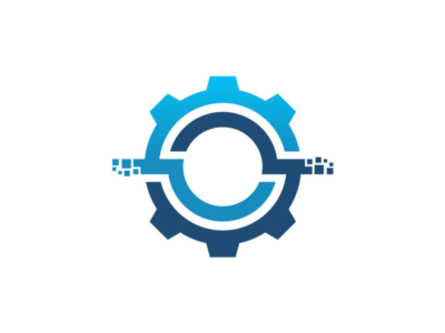Аctivation Service for Xbox in Any Region 👑♘