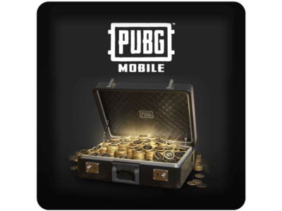 🔥 Top-up card UC 🚀 Top up PUBG mobile UC key best