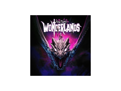 Tiny Tina's Wonderlands: Chaotic Great Edition PSN PS4 PS5 PLAYSTATION