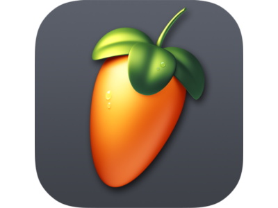 🚀 FL STUDIO MOBILE Android Play Market Google Play