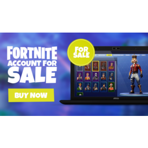 Fortnite 🎮60–80 Скины аккаунта — ПК PS4 XBOX SWITCH