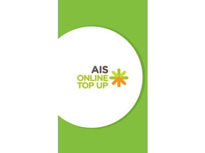 📱🪙📳 AIS ОНЛАЙН ПОПОЛНЕНИЕ ТАИЛАНД