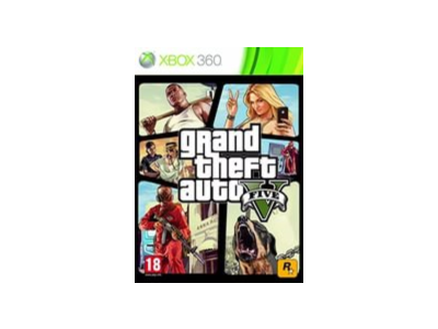 ОБЩИЙ АККАУНТ♦GTA V,GTA IV,Assasin&acute;s creed,far cry 3+17