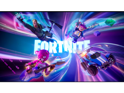 💥FORTNITE  DLC & Add-Ons 🔵 PS5 🔴ТR🔴
