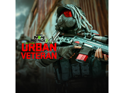 Call of Duty Modern Warfare II профессиональный набор Г