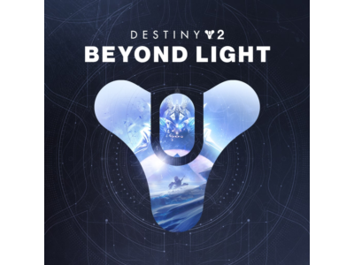 ✅Destiny 2: набор «За гранью Света»✅PS4✅PS5✅ПСН