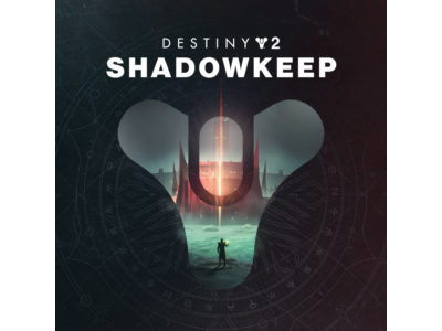 ✅Destiny 2: набор «Обитель Теней»✅PS4✅PS5✅ПСН