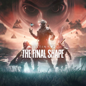 ✅Destiny 2: Финальная форма✅PS4✅PS5✅ПСН✅PLAYSTATION