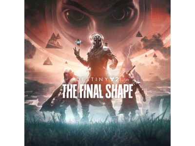 ✅Destiny 2: Финальная форма✅PS4✅PS5✅ПСН✅PLAYSTATION