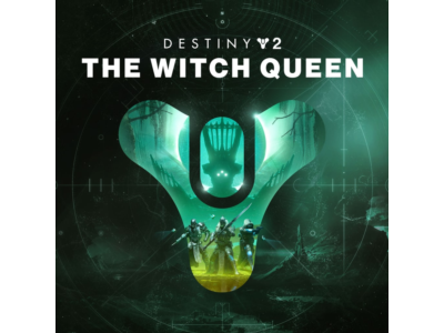 ✅Destiny 2: Королева-ведьма✅PS4✅PS5✅ПСН✅PLAYSTATION