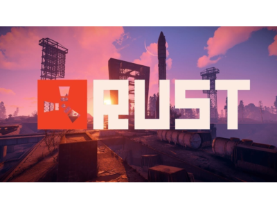 ⭐Rust⭐🧿На ваш STEAM аккаунт🧿🔰Любой регион🔰