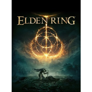 🔥Elden Ring🔥🧿On Your STEAM Account🧿🔰Any region🔰