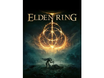 🔥Elden Ring🔥🧿На ваш STEAM аккаунт🧿🔰Любой регион🔰