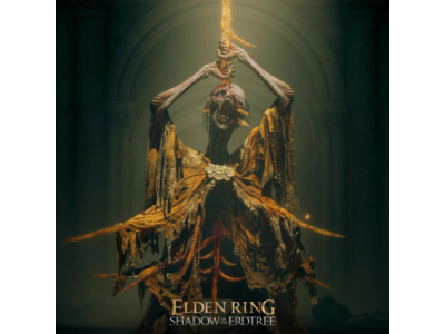 🎭ELDEN RING + Shadow of the Erdtree✔️(БЕЗ ОЧЕРЕДИ)✔️