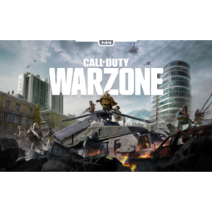 🐲CALL OF DUTY WARZONE 2🐲BP 🐲 PS | PC | XBOX
