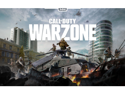 🐲CALL OF DUTY WARZONE 2🐲BP 🐲 PS | PC | XBOX