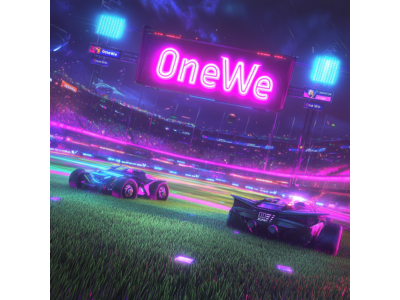 🏎 Rocket League Credits💰🏎 XBOX | PS | STEAM | EPIC