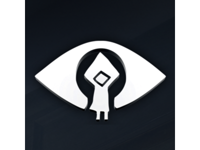 🚀 Little Nightmares Android Play Market Google Play