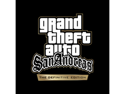 🚀 GTA: San Andreas – Definitive Android Play Market
