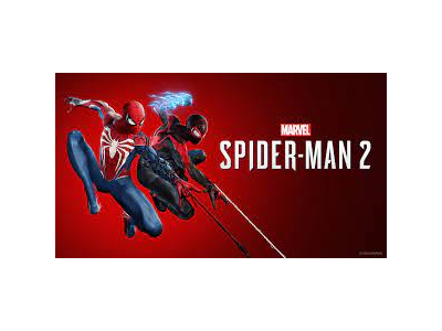🌌Marvel’s Spider-Man 2🌌 PS5 🌌ВСЕ ВЕРСИИ🌌