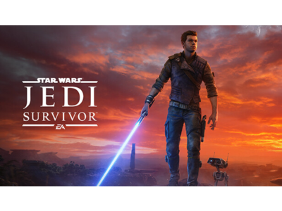 ⭐️STAR WARS Jedi: Survivor⭐️EPIC⭐️ВСЕ ВЕРСИИ⭐️