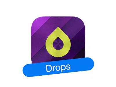 Drops Premium | Подписка 1/12/∞ мес. на Ваш аккаунт