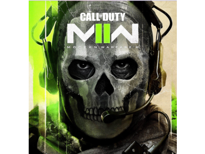 Call of Duty: Modern Warfare II (STEAM GIFT УКРАИНА КАЗАХСТАН)