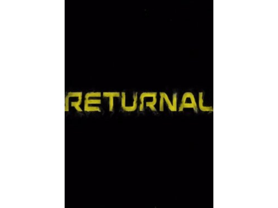 ✅ Returnal
