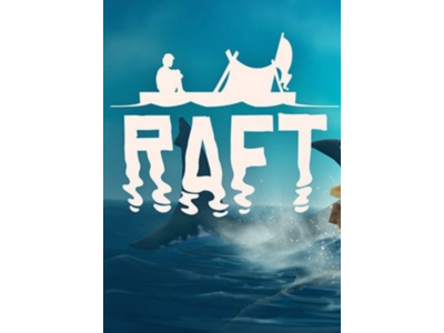 ✅ Raft