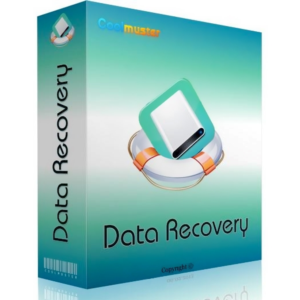 Coolmuster Data Recovery | License Key, Activation Code