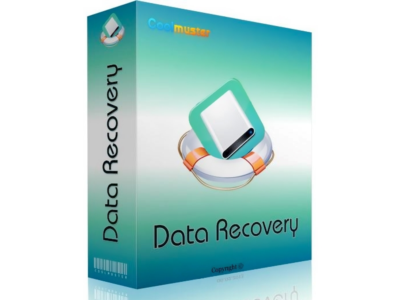 Coolmuster Data Recovery | License Key, Activation Code