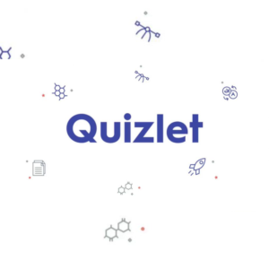 🔥 Quizlet Plus 7/30 Day PREMIUM 🔥✅ Personal Account ✅