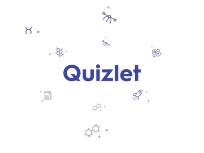 🔥 Quizlet Plus 7/30 Day PREMIUM 🔥✅ Personal Account ✅