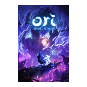 🔑 Ori and the Will of the Wisps 🔥 XBOX | PC  KEY