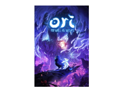 🔑 Ori and the Will of the Wisps 🔥 XBOX | PC  KEY