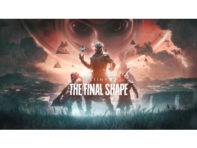 🌌Destiny 2: Финальная форма подарок-Steam🌌
