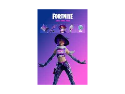 ✅💥Fortnite - набор МИР ГРЁЗ + 600 ВБ💥✅XBOX🔑КЛЮЧ🔑
