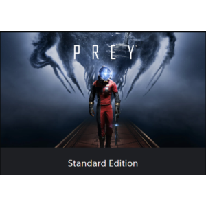 💥Prey / Добыча 🔵 PS4 / PS5 🔴ТR🔴