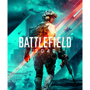 🌌Battlefield™ 2042  подарок-Steam🌌