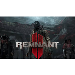 🌌Remnant II - Ultimate Edition Steam-Gift🌌